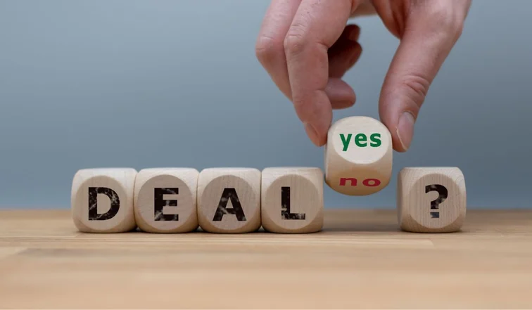 How to Sell a Small Business Successfully: A Step by Step Guide